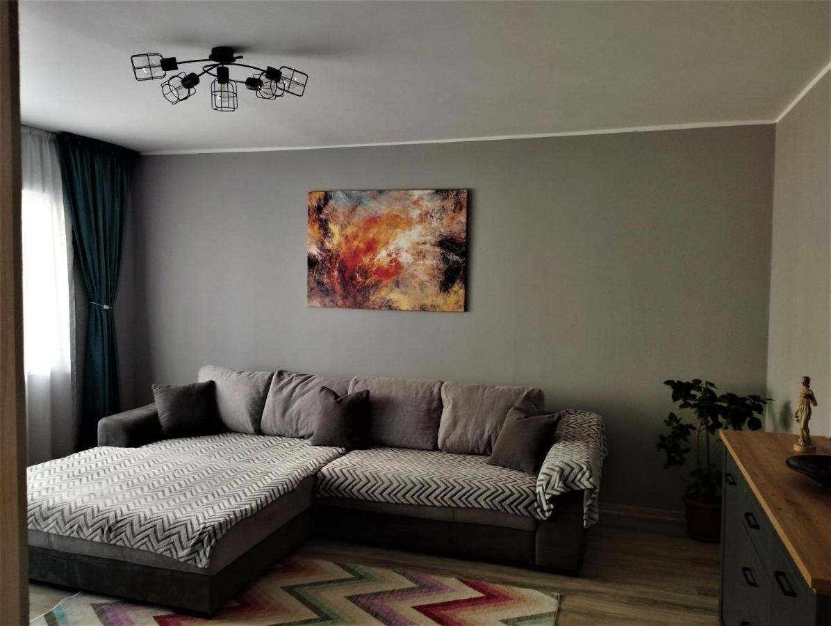 Central Lala Apartament Apartment Brașov Exterior foto