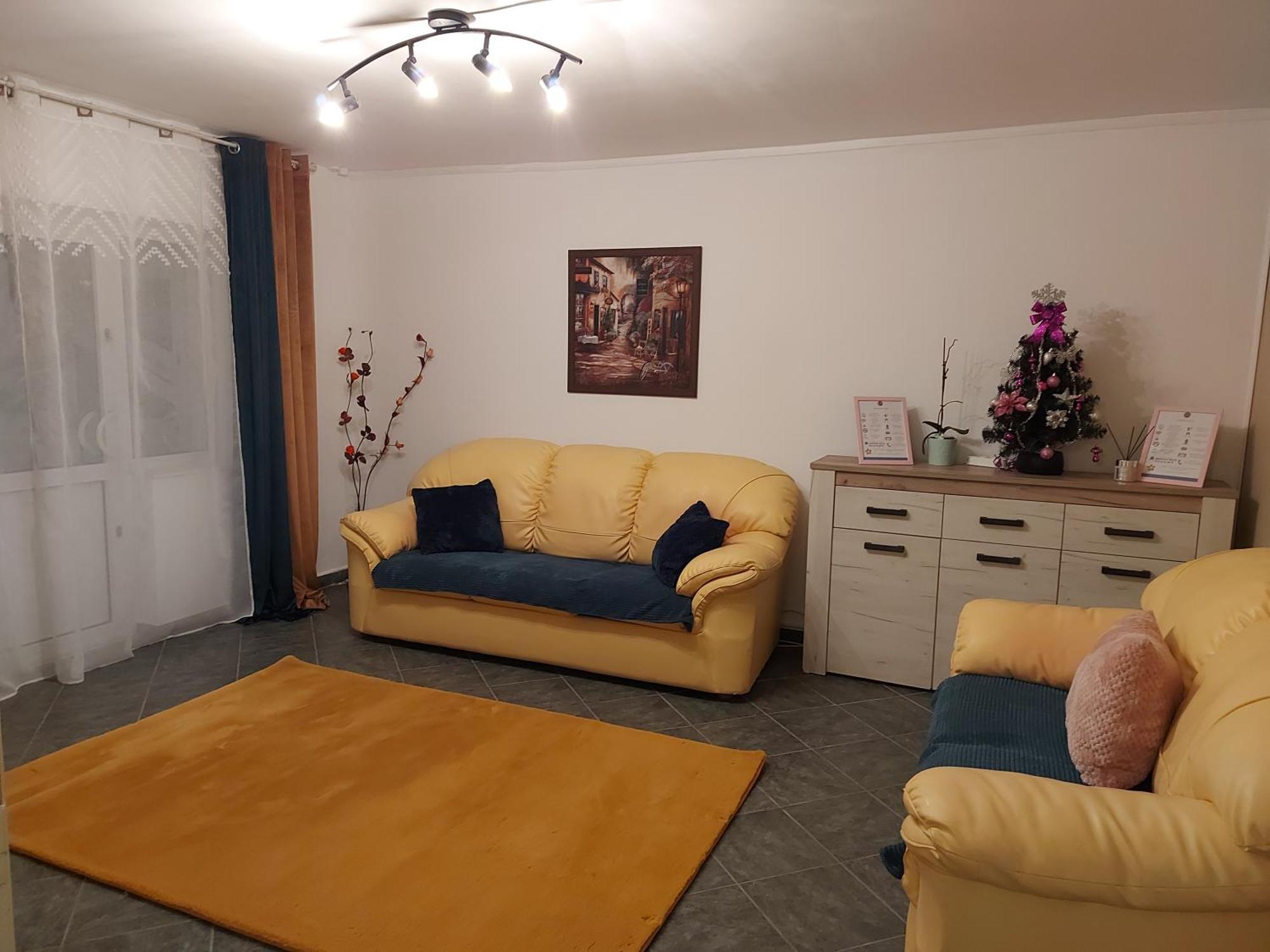 Central Lala Apartament Apartment Brașov Exterior foto